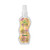 Fresh Fusions Pink Citron & Mimosa Flower Energizing Herbal Body Mist & Refresher