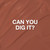 ButterCream - Can You Dig It?