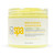 BCL SPA Brightening Sugar Scrub 16 Oz Lemon + Lily 56912