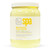 BCL SPA Brightening Sugar Scrub 64 Oz Lemon + Lily