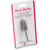 Light Elegance Bits - Pedi Betty Z-Bit