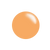 #243-S Peach Parfait (Sheer) - Nail Stamping Color (5 Free Formula)