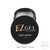 SOFT WHITE EZ GEL | 15G OR 30G JAR | EZ GEL BY FUZION