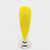 FUZION PAINTZ - YELLOW 106 - 8G