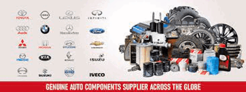 0000SP0158 Genuine Toyota Auto Parts,