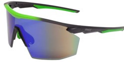 Pyramex Safety Glasses SB11257ST