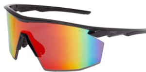 Pyramex Safety Glasses SB11295ST