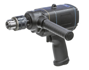 DRILL DRILL 1/2IN PISTOL 400 RPM