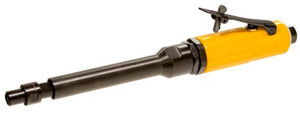 Straight 5.5" Extended Die Grinder 1/4" Straight 5.5" Extended Die Grinder 1/4"