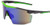 Pyramex Safety Glasses SB11257ST