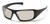 Pyramex Safety Glasses Goliath Full Frame I/O