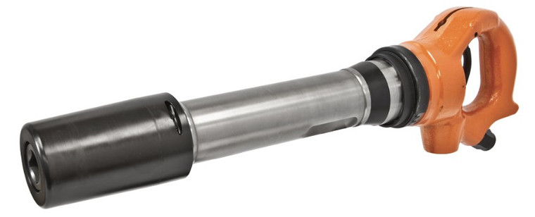 Rivet Buster 8" stroke, Jumbo