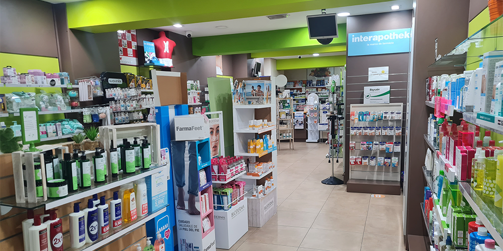 imagen farmacia eider garcía 1