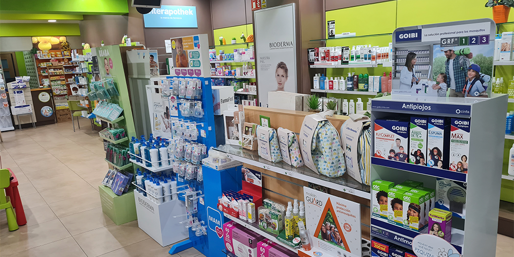 imagen farmacia eider garcía 2