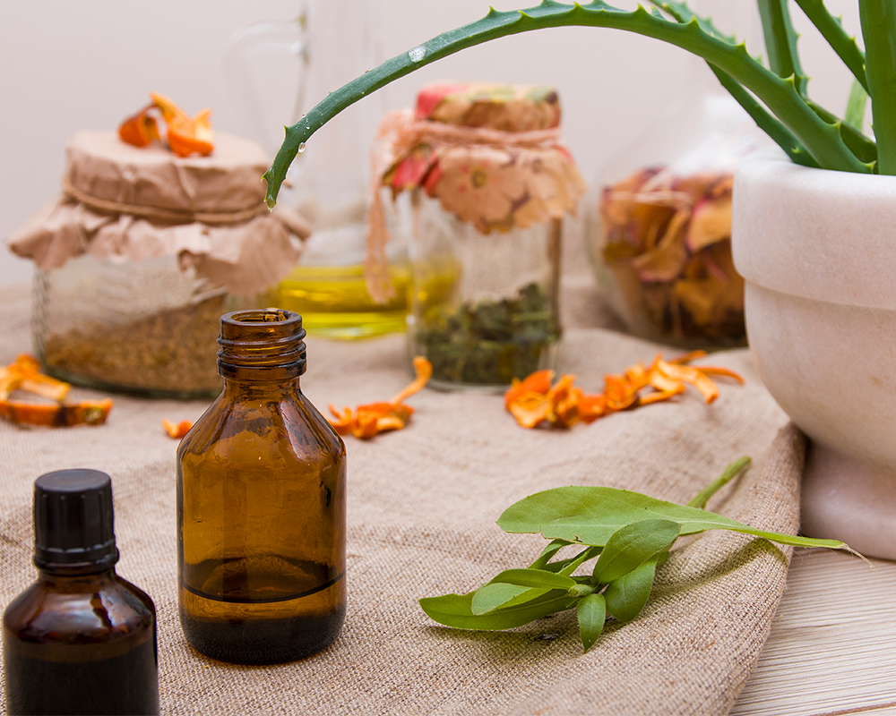 servicio naturoterapia 1