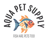 aqua pet supply