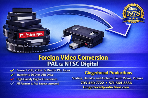 foreign_pal_system_video_conversion_to_digital_ntsc_mp4_usb_flash_drive_horizontal