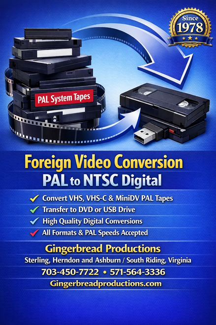 foreign_pal_system_video_conversion_to_digital_ntsc_mp4_usb_flash_drive