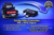 foreign_pal_system_video_conversion_to_digital_ntsc_mp4_usb_flash_drive_horizontal