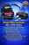 foreign_pal_system_video_conversion_to_digital_ntsc_mp4_usb_flash_drive