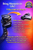 transfer_video_tape_to_digital_mp4_usb