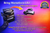 transfer_video_tape_to_digital_mp4_usb_horizontal