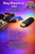 transfer_vinyl_music_records_to_digital_usb_flash_drive