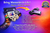 transfer_photos_slides_to_digital_usb_flash_drive_horizontal