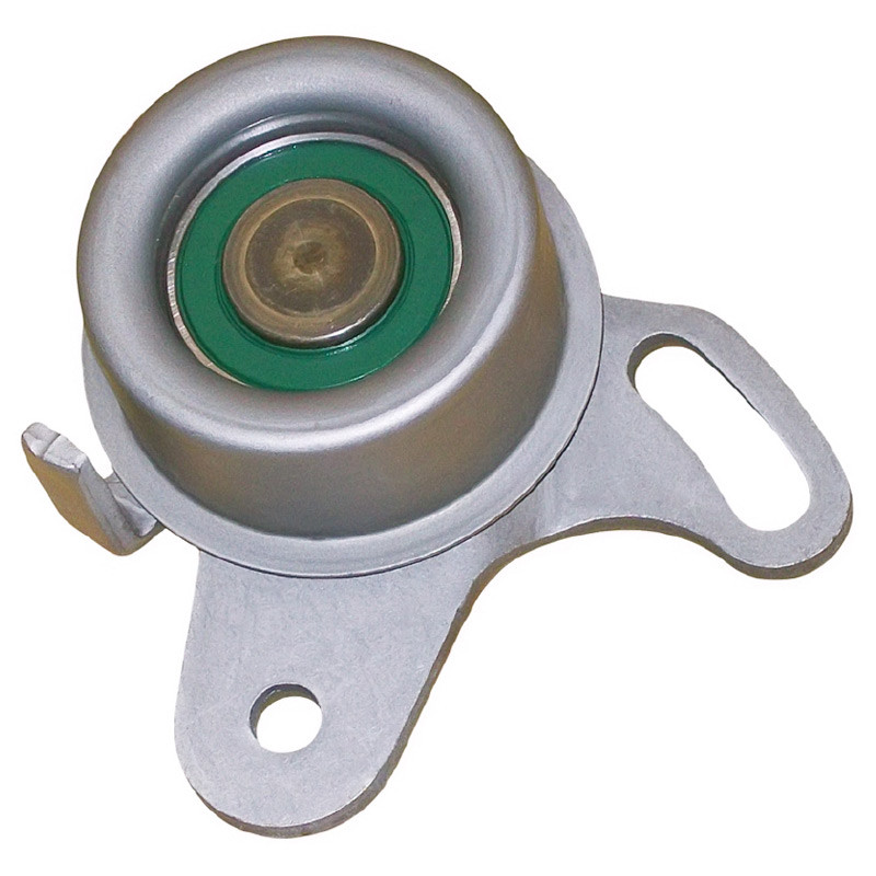 Solid Shock Fairlane