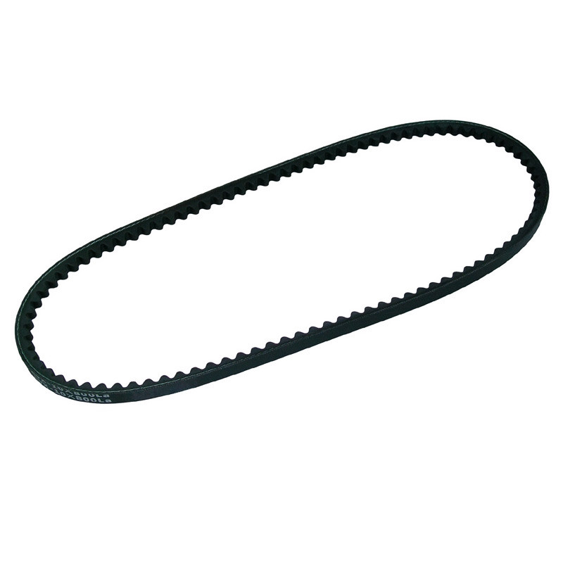 Auto Roller Serpentine Belt