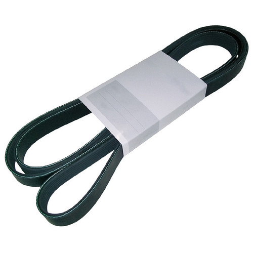 Auto Roller Serpentine Belt