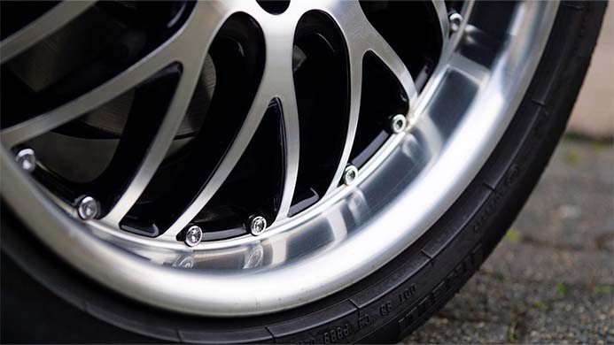 PinnacleTheme Released!