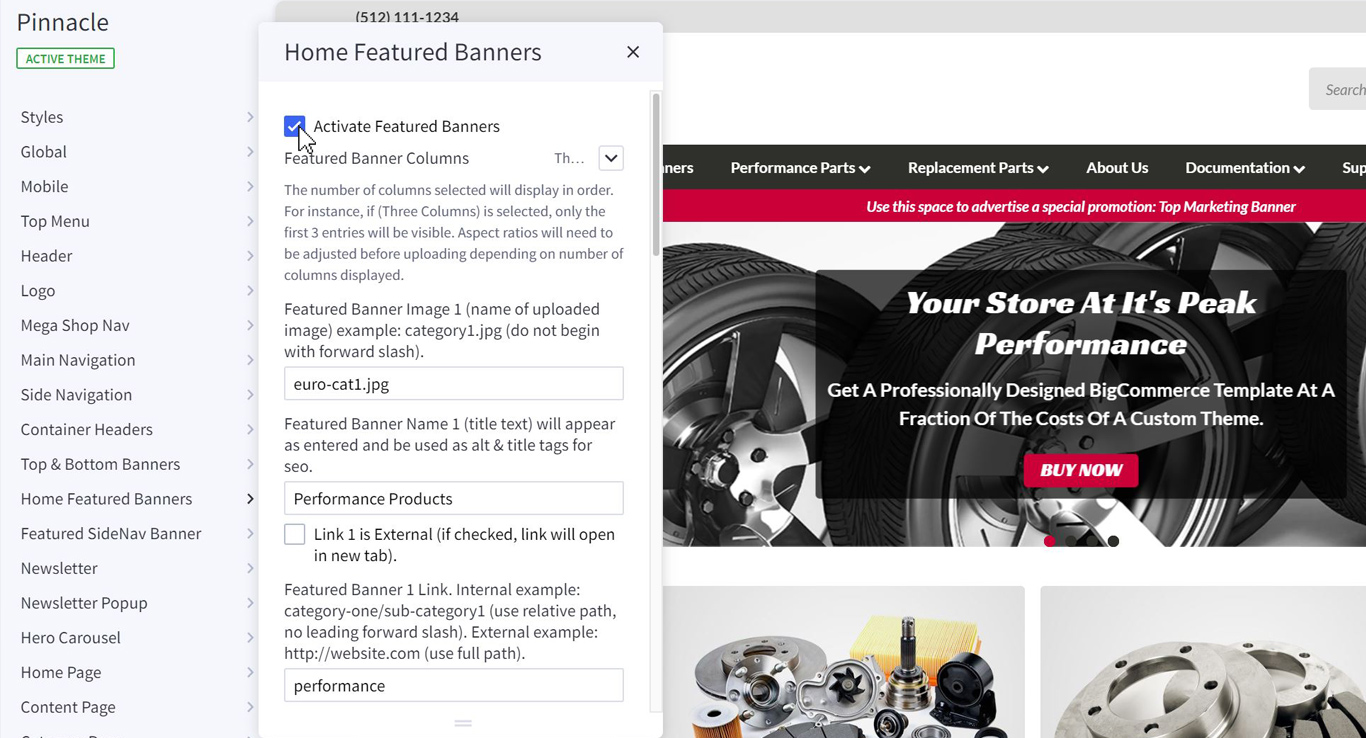 home-featured-banners.jpg