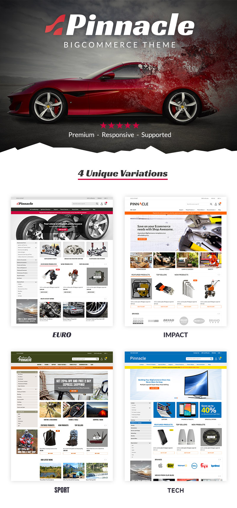 pinnacle-euro-features1.jpg pinnacle-euro-features1.jpg