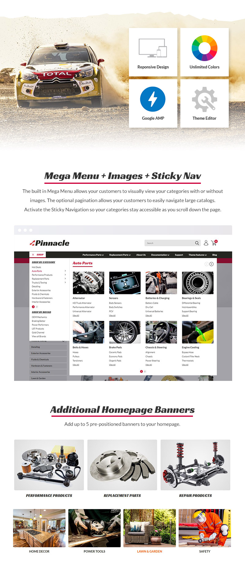 pinnacle-euro-features2.jpg pinnacle-euro-features2.jpg