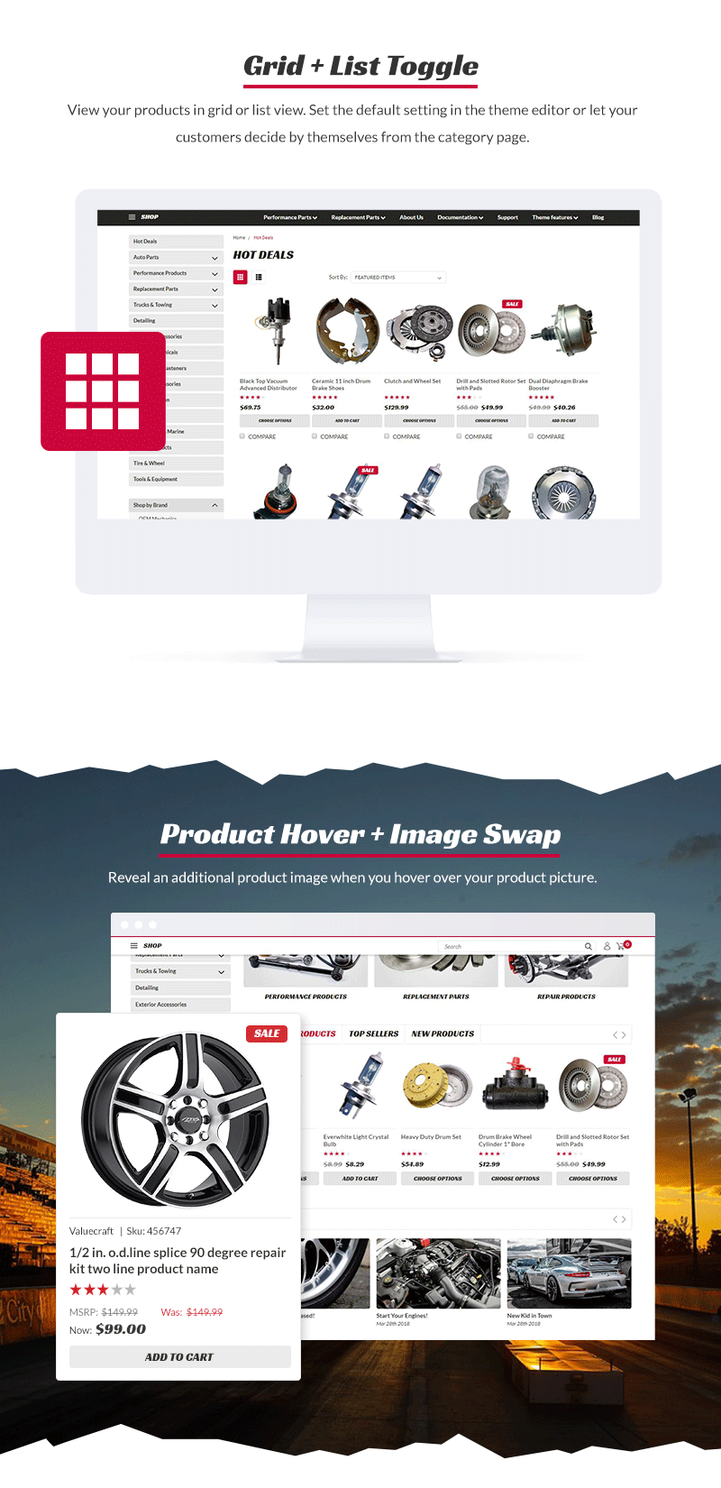 pinnacle-euro-theme-features-3.gif pinnacle-euro-theme-features-3.gif