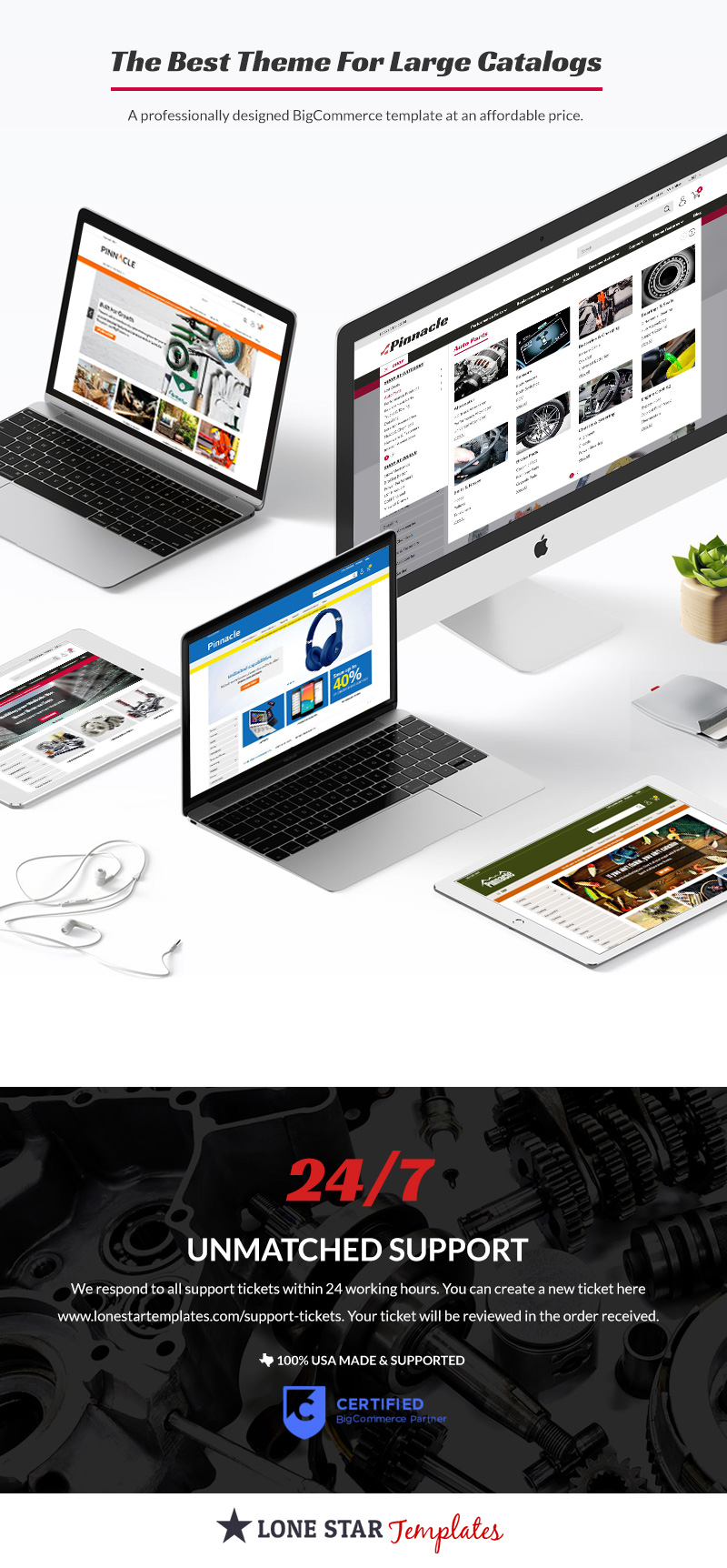 pinnacle-euro-theme-features-7.jpg pinnacle-euro-theme-features-7.jpg