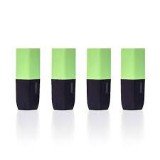FPODS (4 PACK) - Cool Kiwi Apple