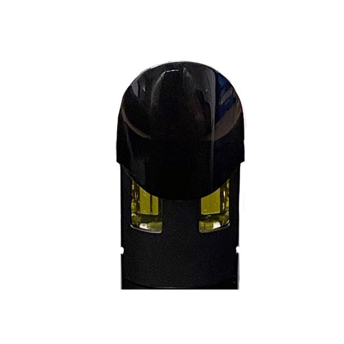 NODE VAPORIZER POD