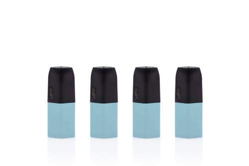 PHIX PODS - Menthol Tobacco Vape