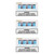 PHIX Menthol 3 Pack