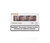 PHIX PODS - Original Tobacco-Fern Pine Distro