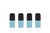 PHIX PODS - Menthol Tobacco Vape