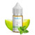 Infzn | Melon Mint-Fern Pine Distro