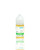 Infzn | Melon Mint-Fern Pine Distro