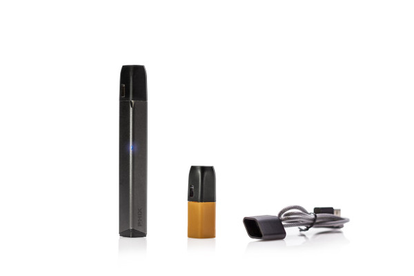 PHIX BASIC KIT BATTERY