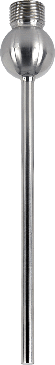 FLEXadaptMainImage.png