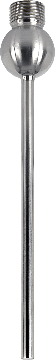 FLEXadaptMainImage.png