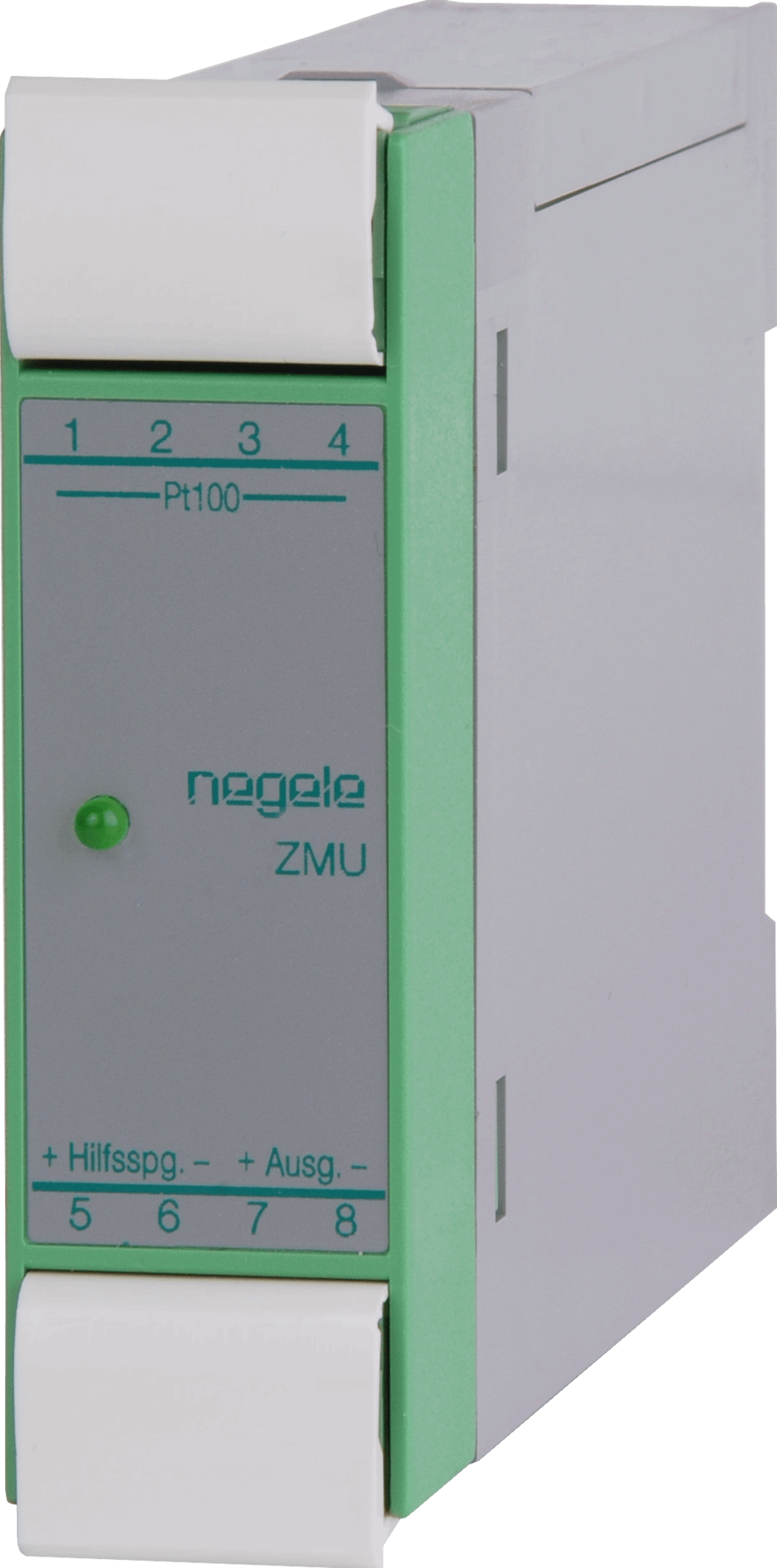 ZMU-PTMainImage.png