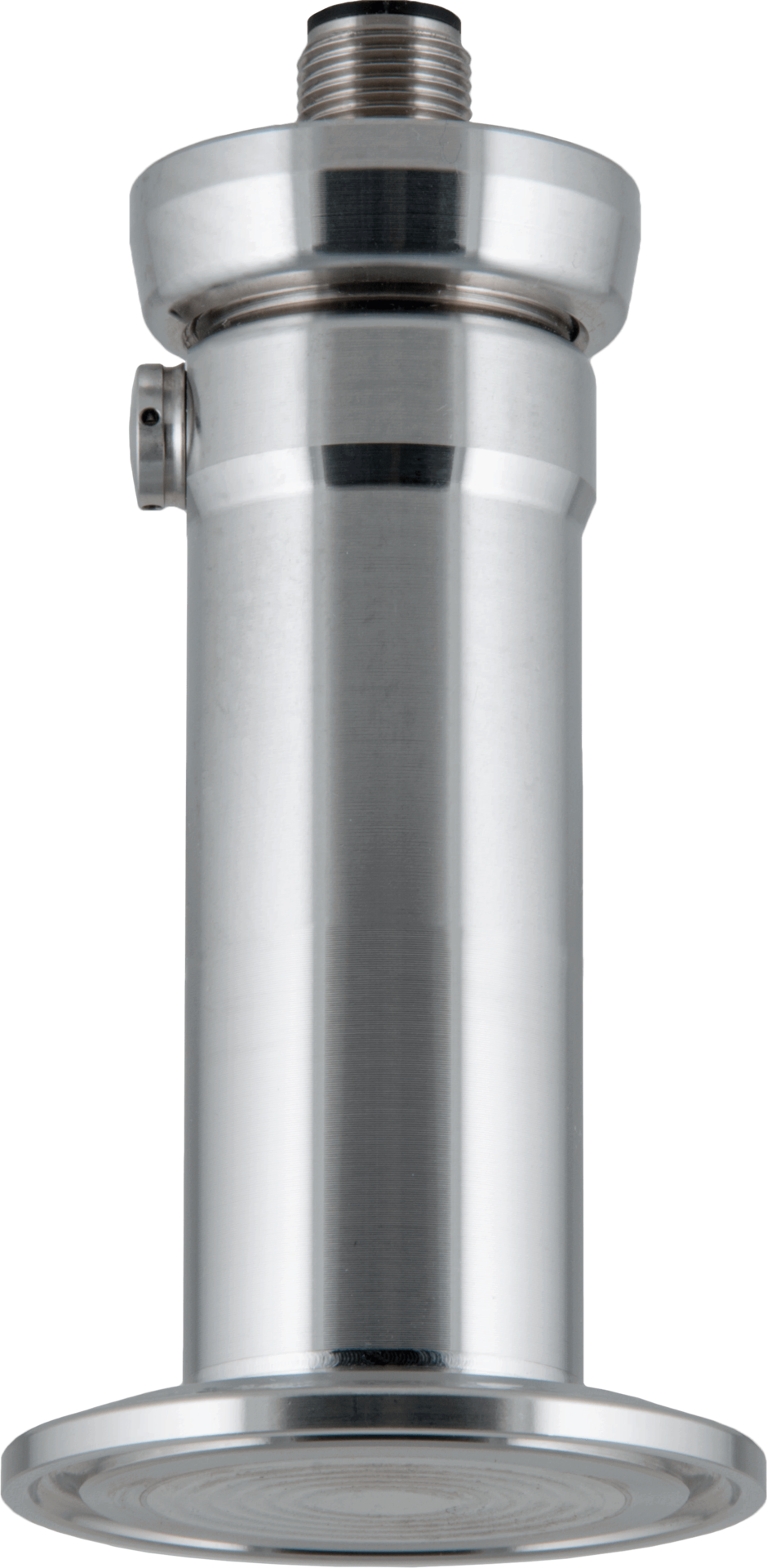 P41MainImage.png